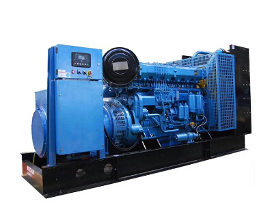 山南宗申动力150kw大型柴油发电机组_COPY