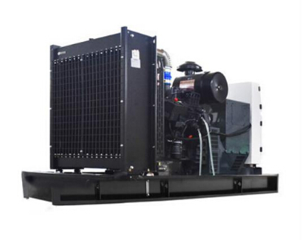 山南宗申动力8kw小型柴油发电机_COPY