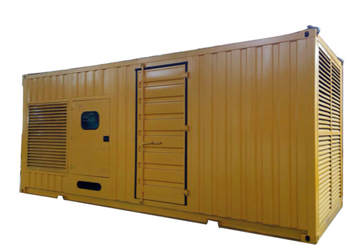 山南大型发电机租赁_COPY_COPY