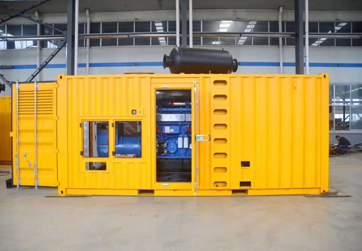 山南大型发电机出租_COPY_COPY