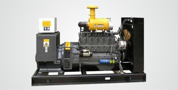 山南广西玉柴发电机出租_COPY_COPY