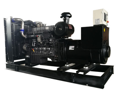 山南上柴柴油发电机组50KW-700KW_COPY_COPY