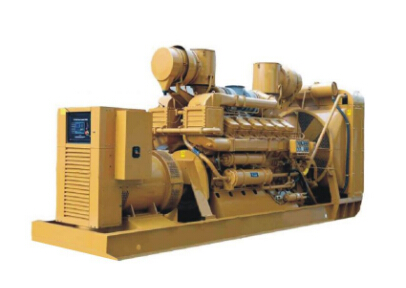 山南发电机出租 山南发电机出租