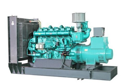 山南发电机出租 山南发电机出租