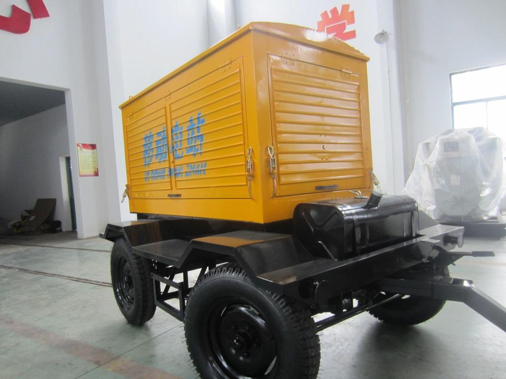 山南移动式发电机组_COPY_COPY