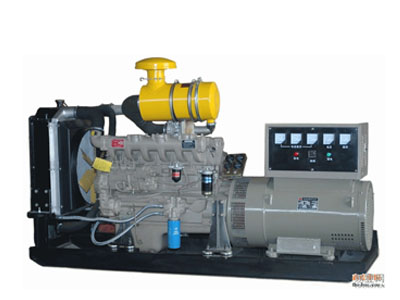 山南康明斯500KW会议发电机租赁_COPY