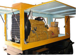 山南移动电站(移动柴油发电机组）_COPY_COPY